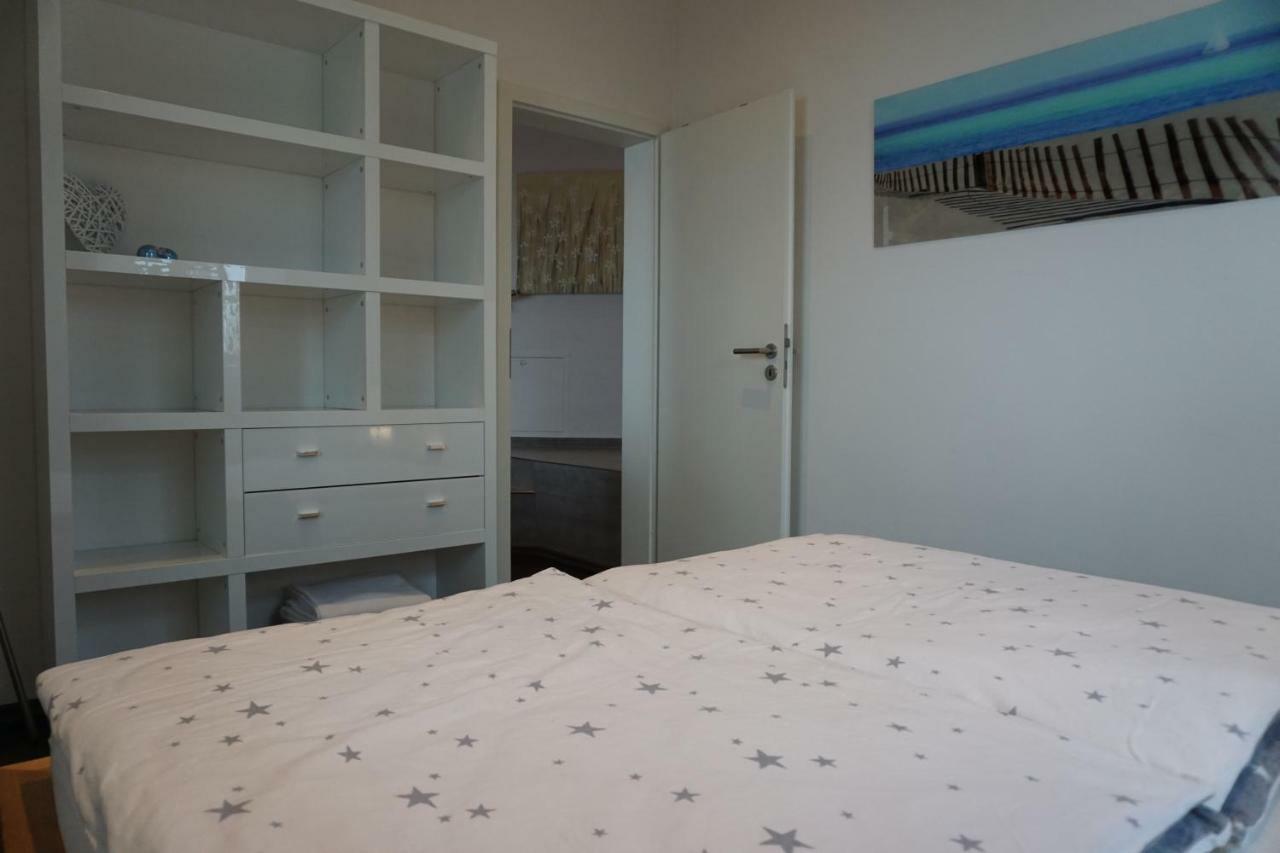 זולצברג Ferienwohnung Bergblick מראה חיצוני תמונה