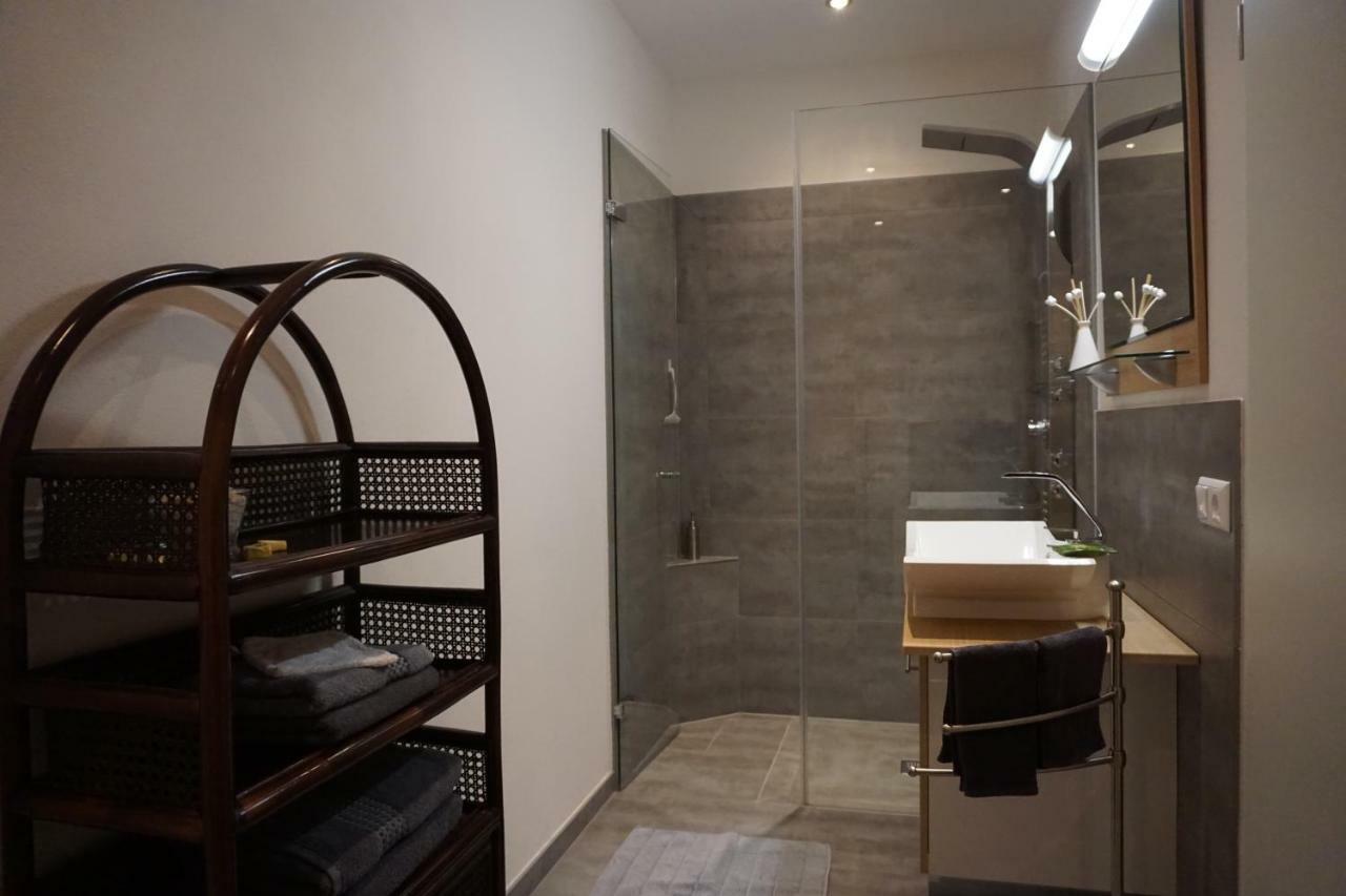 זולצברג Ferienwohnung Bergblick מראה חיצוני תמונה